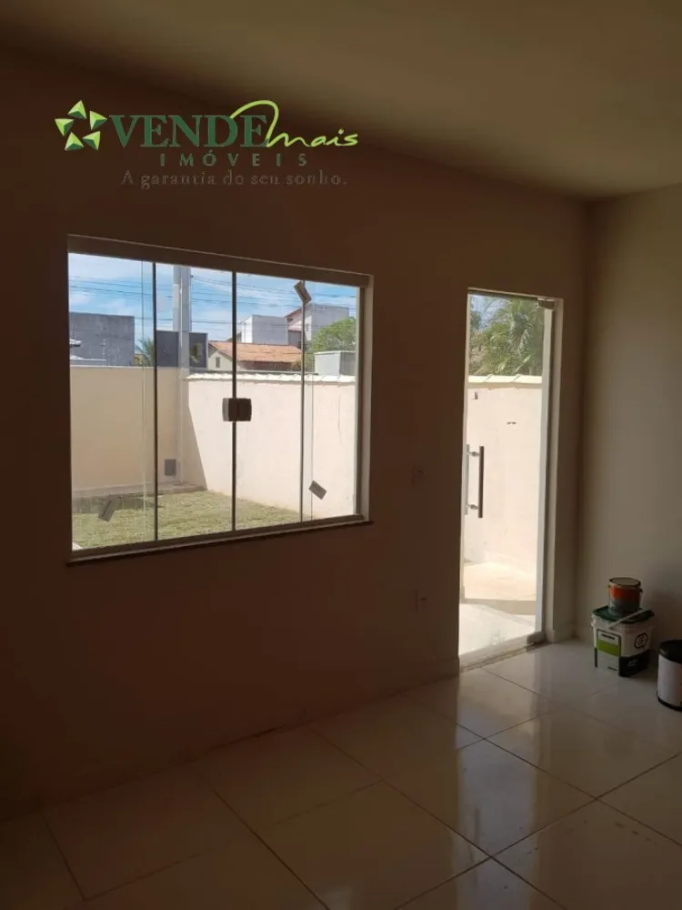 Casa, 2 quartos, 240 m² - Foto 20