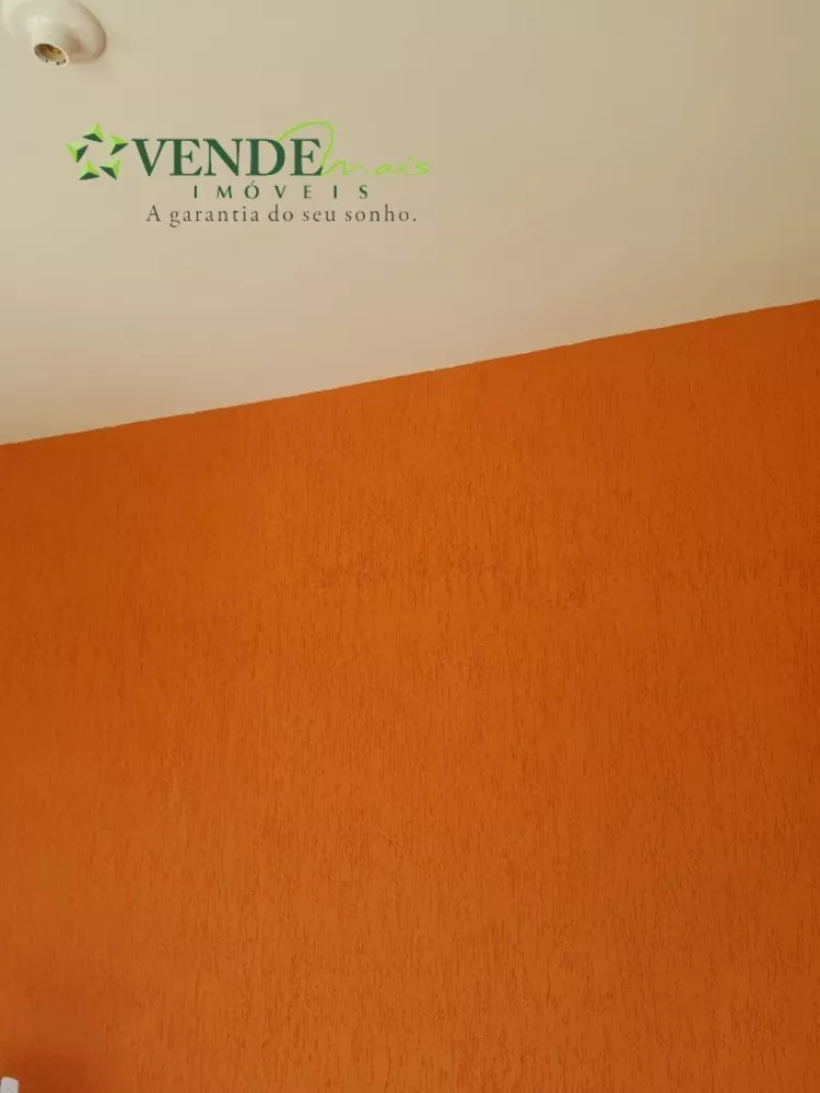 Casa, 2 quartos, 240 m² - Foto 1
