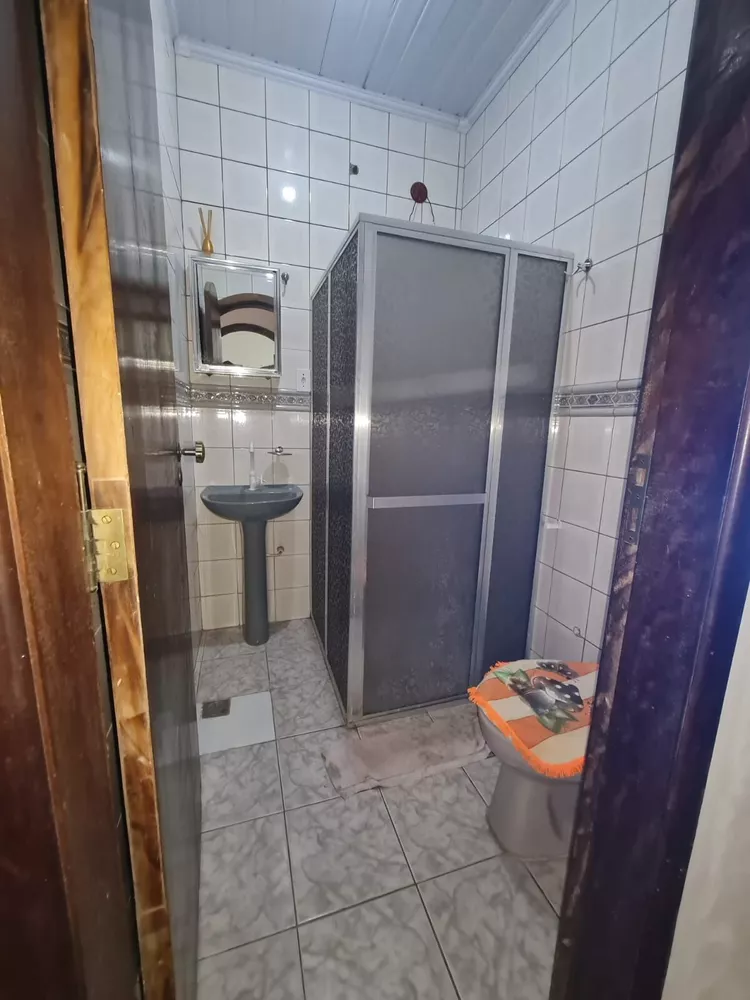 Casa de Condomínio, 2 quartos - Foto 18