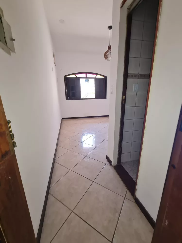 Casa de Condomínio, 2 quartos - Foto 19