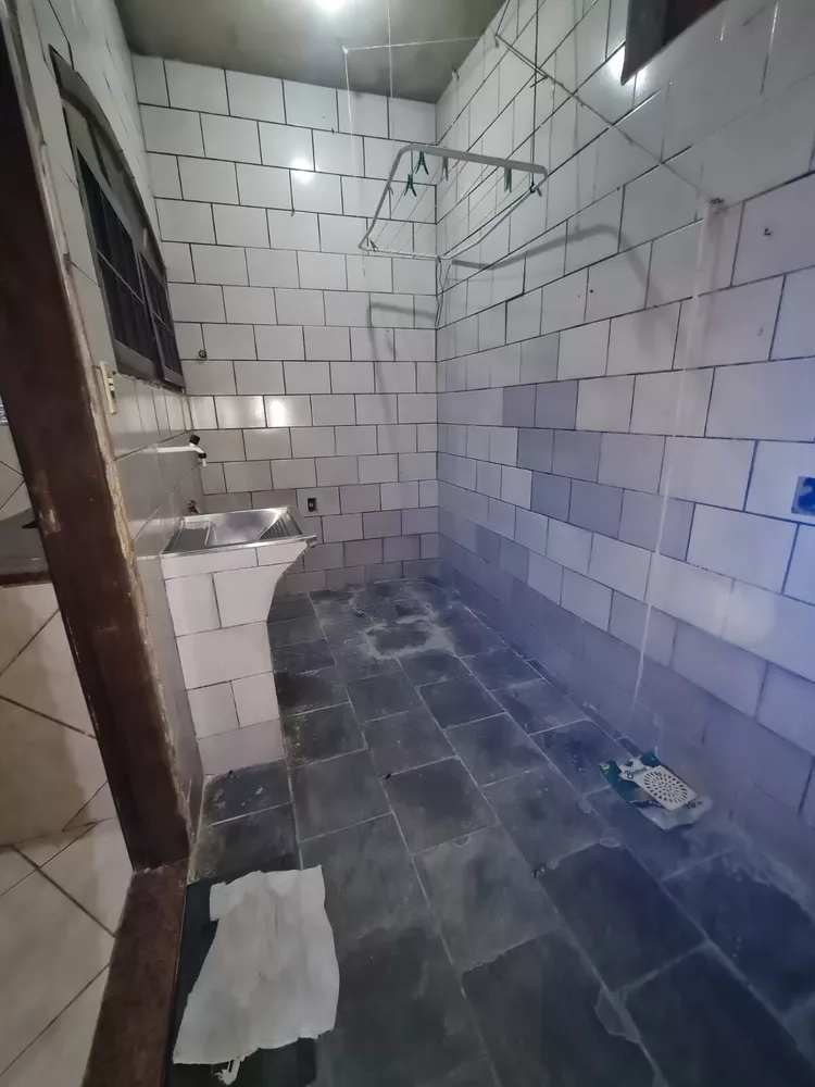 Casa de Condomínio, 2 quartos - Foto 8
