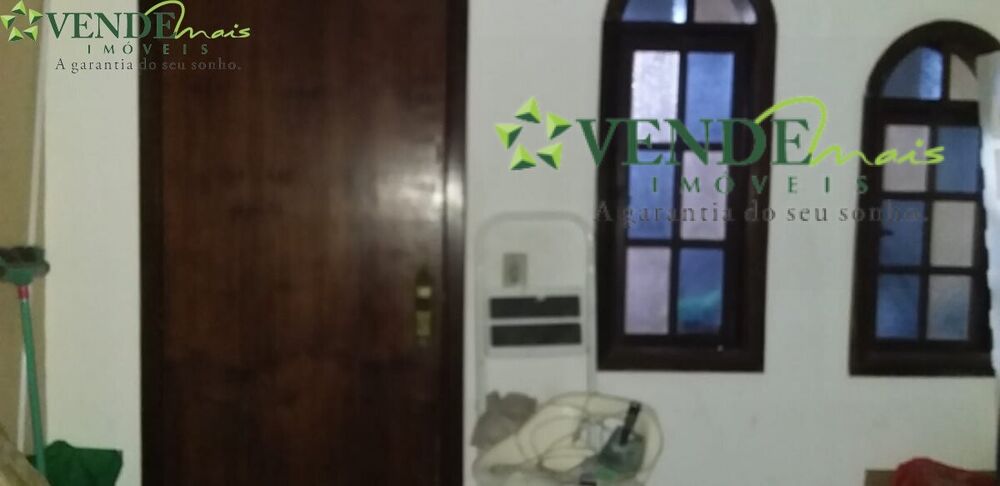 Casa de Condomínio, 2 quartos - Foto 33