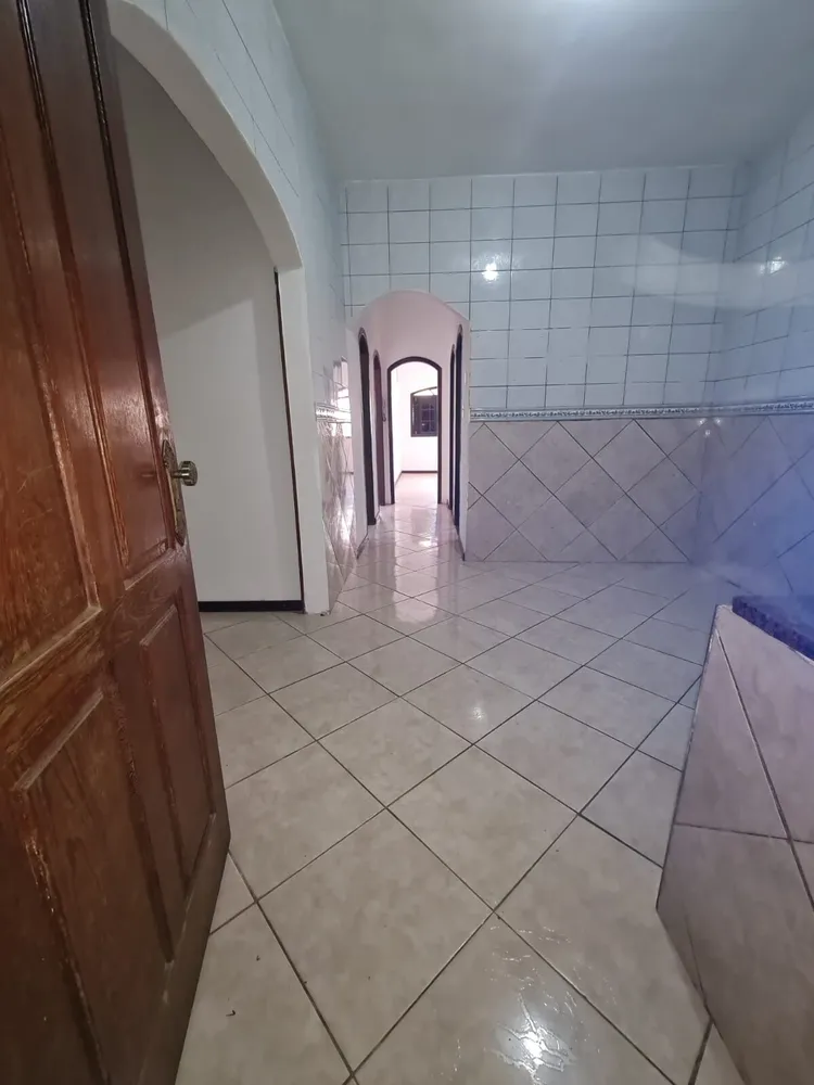 Casa de Condomínio, 2 quartos - Foto 41