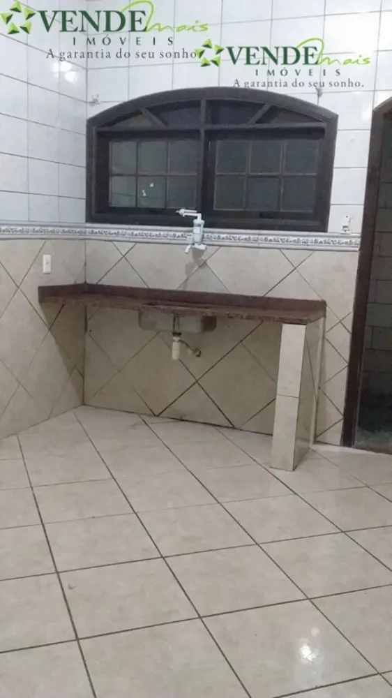 Casa de Condomínio, 2 quartos - Foto 46
