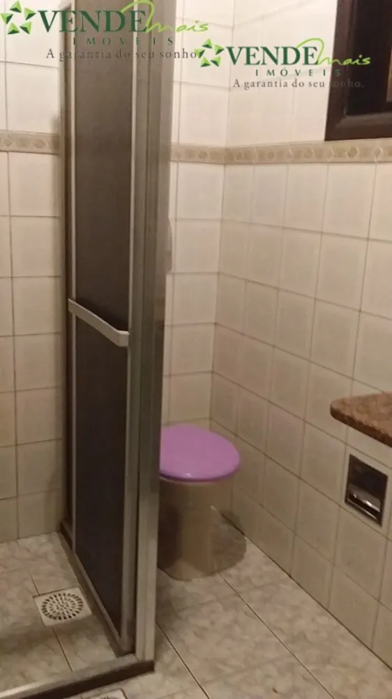 Casa de Condomínio, 2 quartos - Foto 48