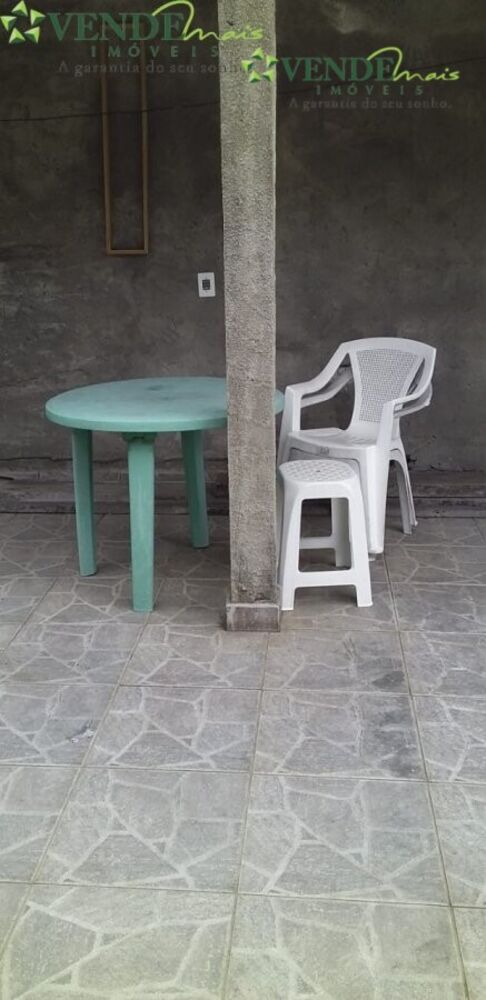 Casa de Condomínio, 2 quartos - Foto 35
