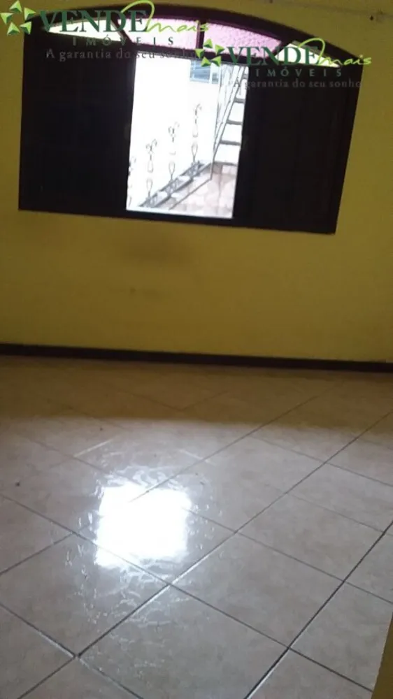 Casa de Condomínio, 2 quartos - Foto 50