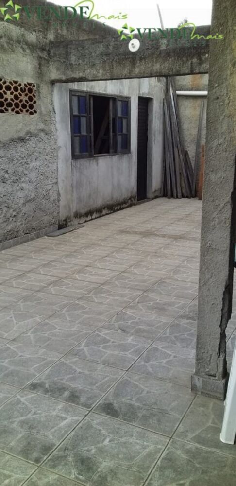 Casa de Condomínio, 2 quartos - Foto 36