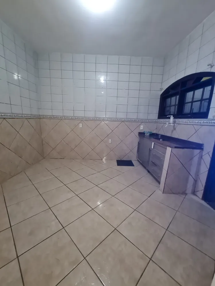 Casa de Condomínio, 2 quartos - Foto 40