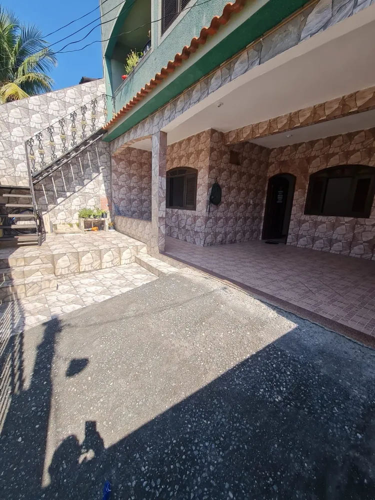 Casa de Condomínio, 2 quartos - Foto 3