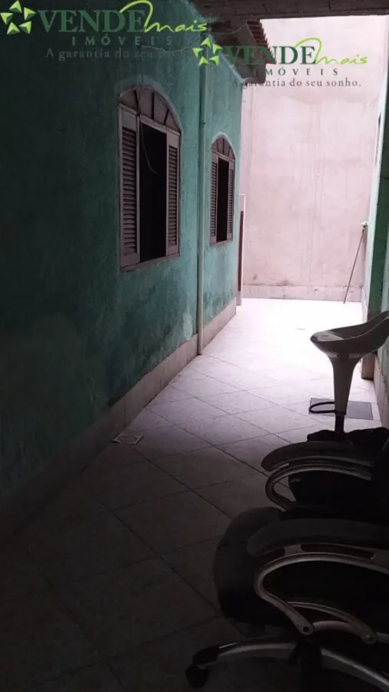 Casa de Condomínio, 2 quartos - Foto 54