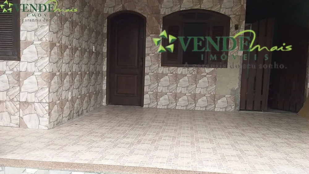 Casa de Condomínio, 2 quartos - Foto 62
