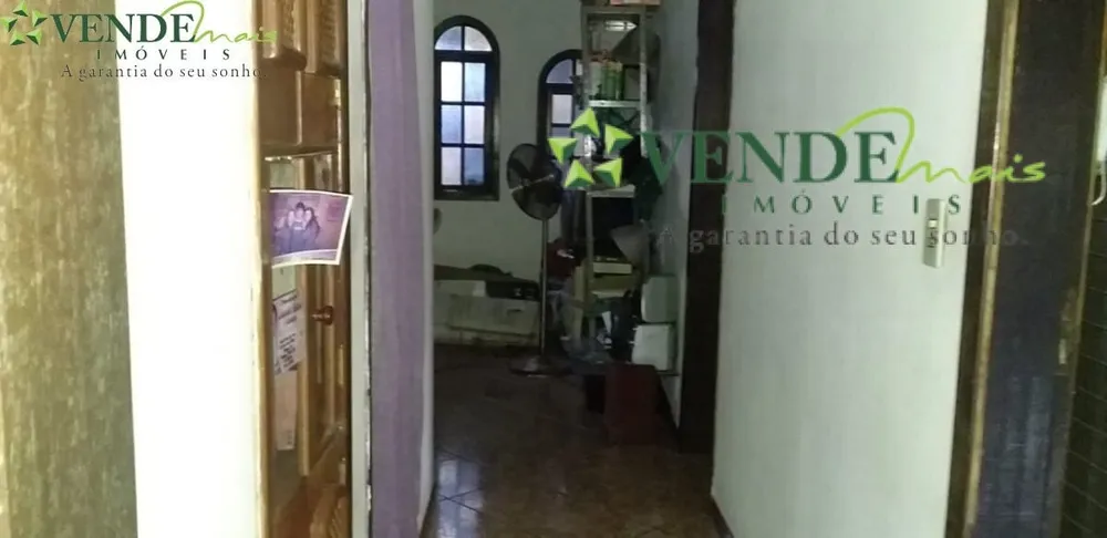 Casa de Condomínio, 2 quartos - Foto 23