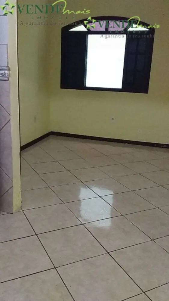 Casa de Condomínio, 2 quartos - Foto 56