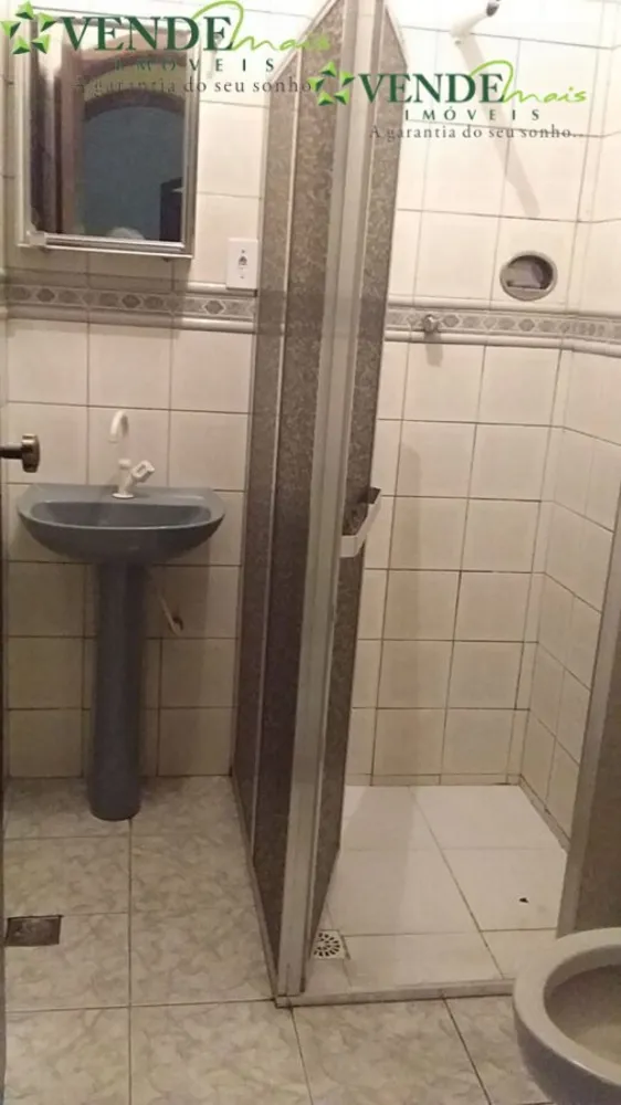 Casa de Condomínio, 2 quartos - Foto 59