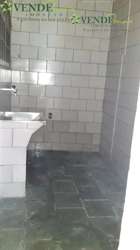 Casa de Condomínio, 2 quartos - Foto 52
