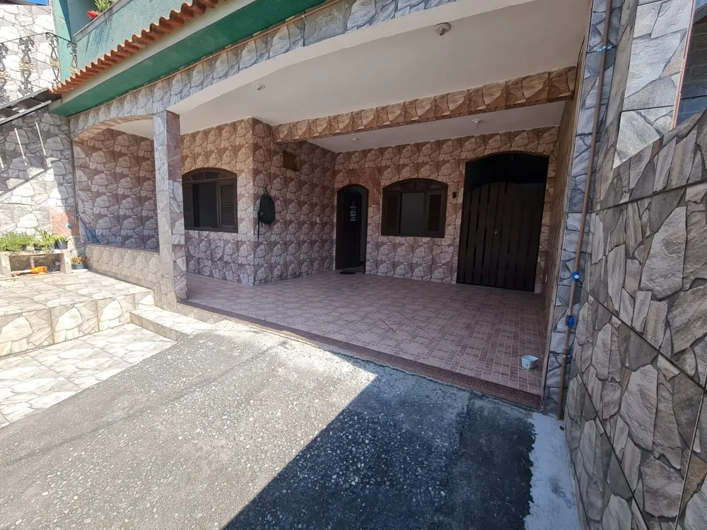 Casa de Condomínio, 2 quartos - Foto 64