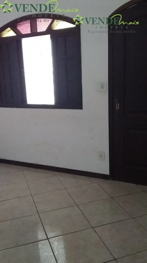 Casa de Condomínio, 2 quartos - Foto 31