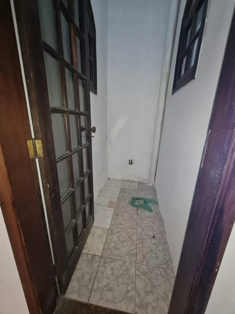 Casa de Condomínio, 2 quartos - Foto 3