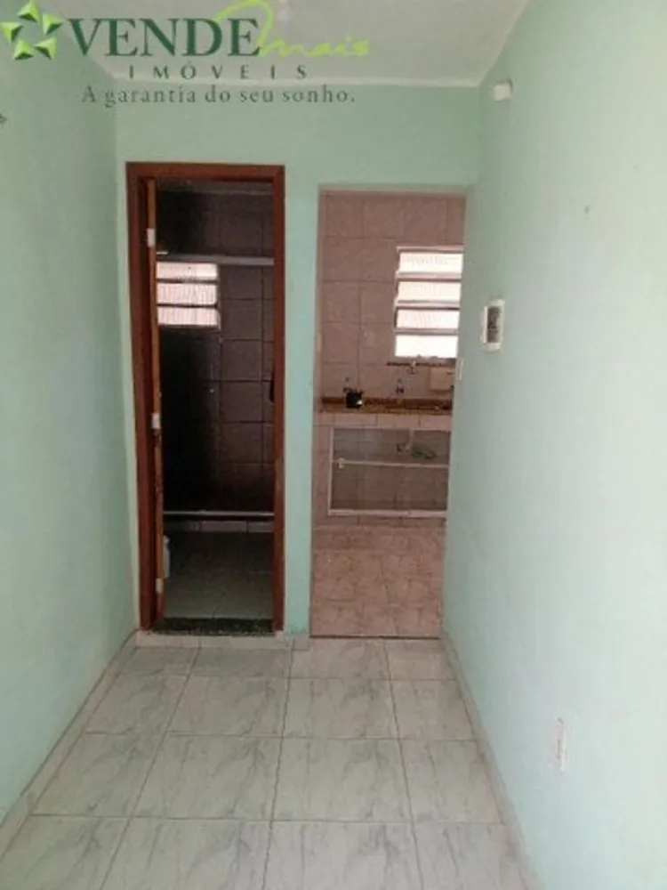 Casa, 2 quartos, 180 m² - Foto 10