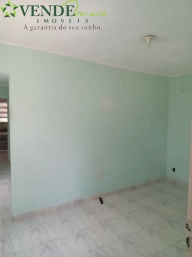 Casa, 2 quartos, 180 m² - Foto 7