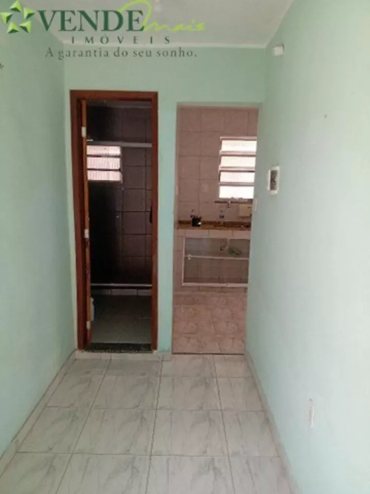 Casa, 2 quartos, 180 m² - Foto 2