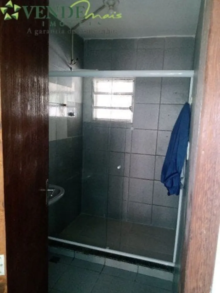 Casa, 2 quartos, 180 m² - Foto 12