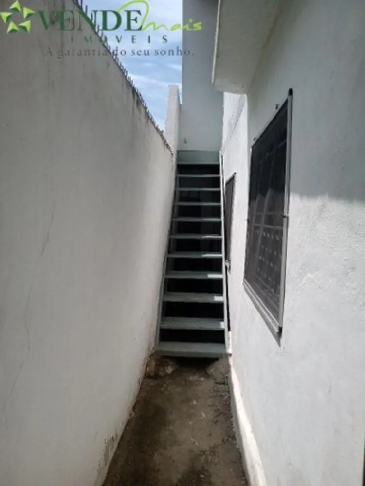 Casa, 2 quartos, 180 m² - Foto 5
