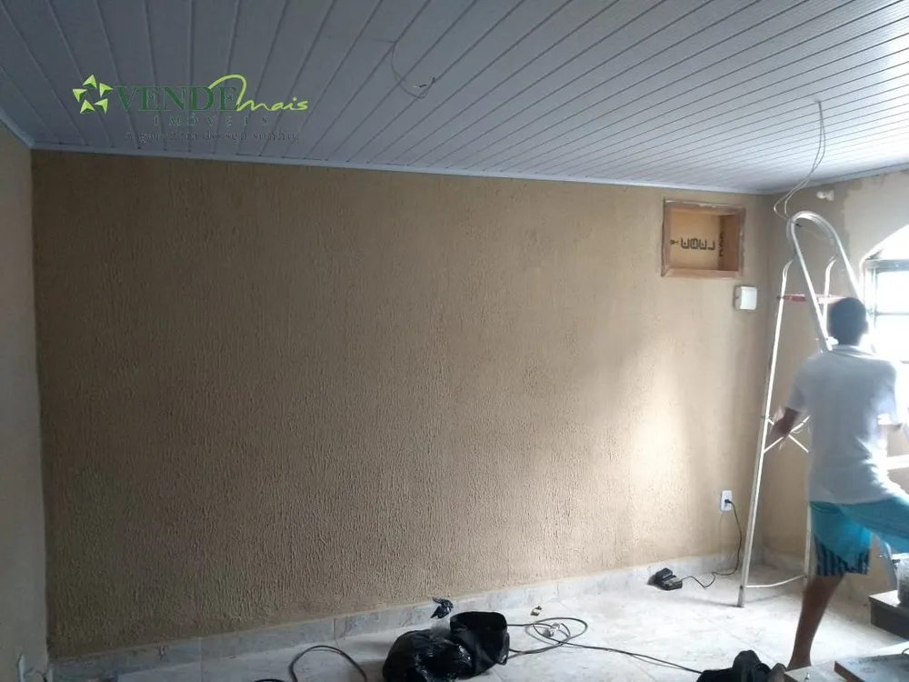 Casa, 2 quartos, 600 m² - Foto 11