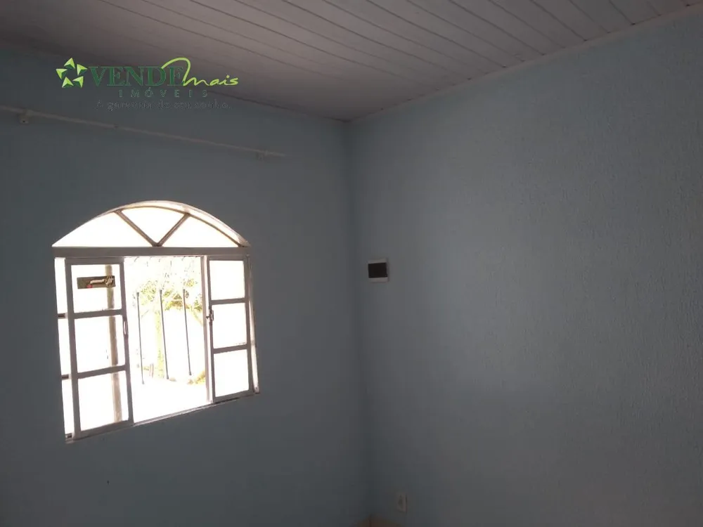 Casa, 2 quartos, 600 m² - Foto 5