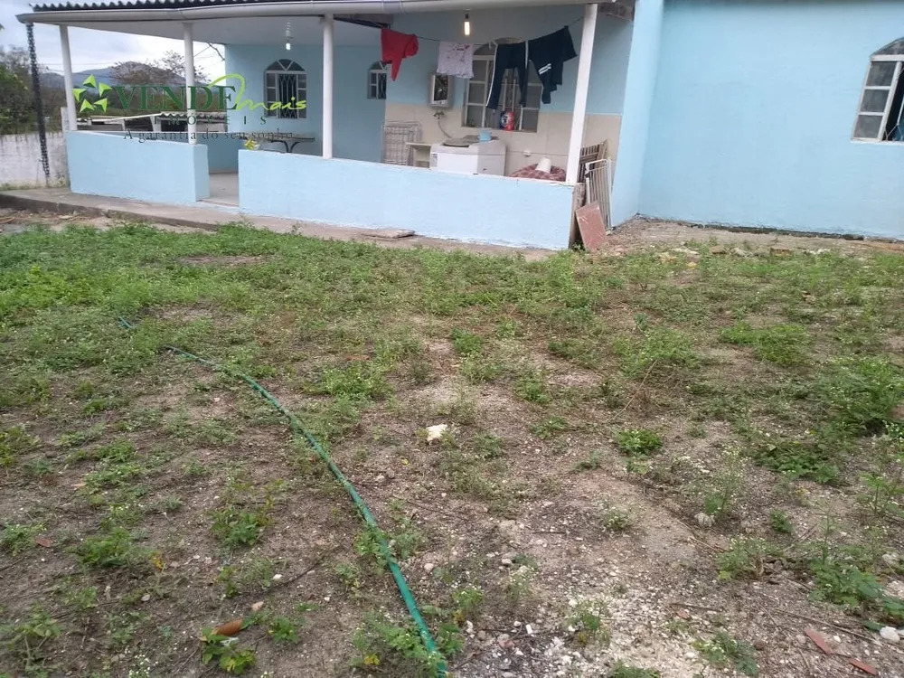 Casa, 2 quartos, 600 m² - Foto 13