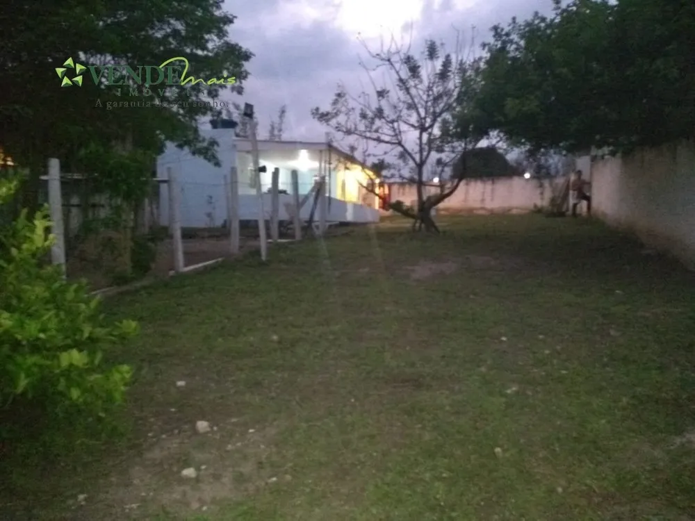 Casa, 2 quartos, 600 m² - Foto 9