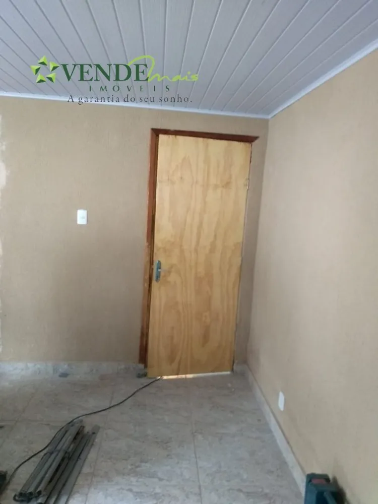 Casa, 2 quartos, 600 m² - Foto 7