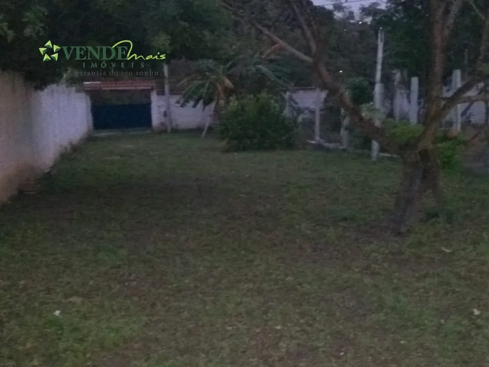 Casa, 2 quartos, 600 m² - Foto 15