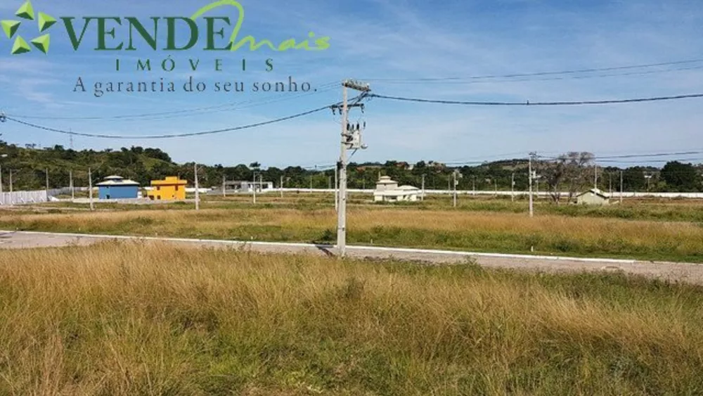 Terreno, 216 m² - Foto 7