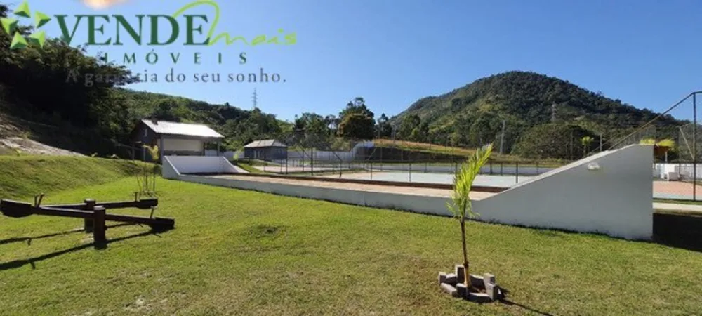 Terreno, 216 m² - Foto 5