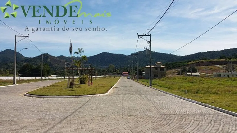Terreno, 216 m² - Foto 7