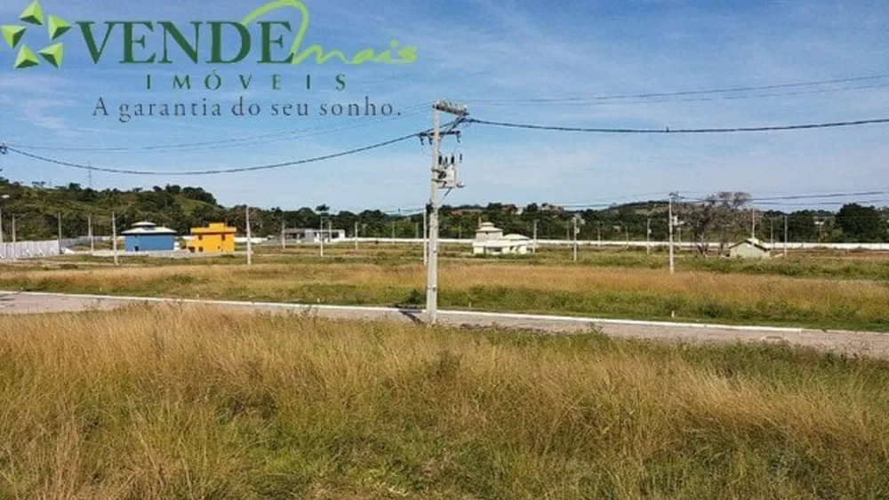 Terreno, 216 m² - Foto 12