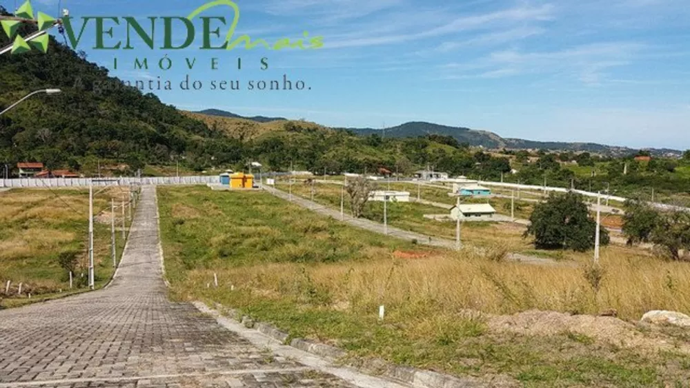 Terreno, 216 m² - Foto 6