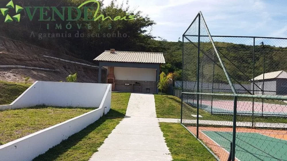 Terreno, 216 m² - Foto 4