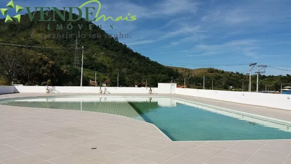 Terreno, 216 m² - Foto 1