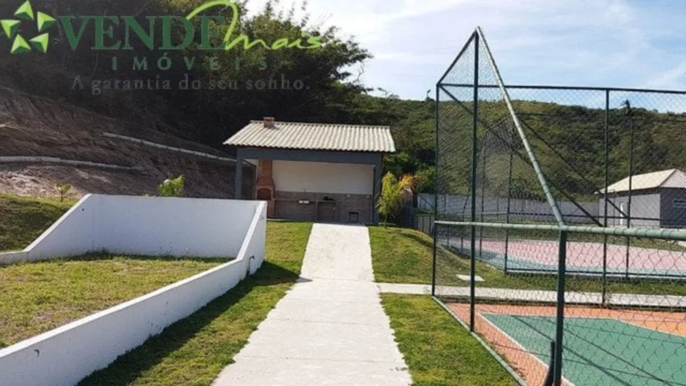 Terreno, 216 m² - Foto 10