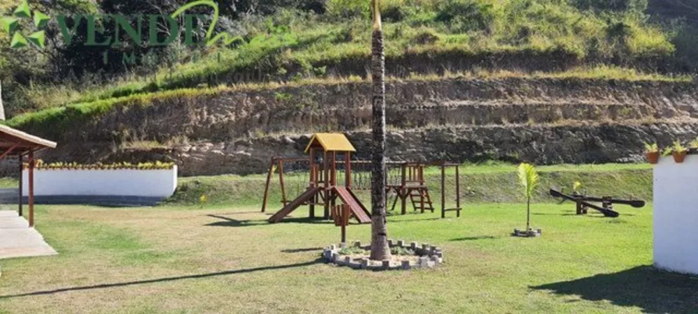 Terreno, 216 m² - Foto 5