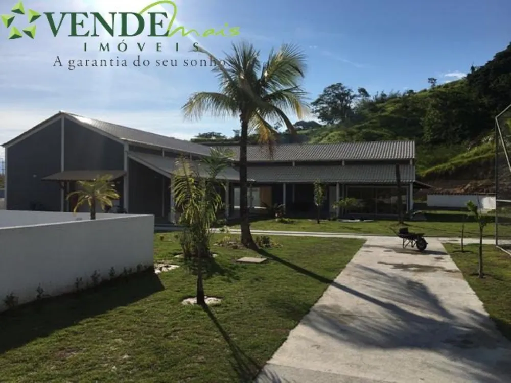 Terreno, 216 m² - Foto 3