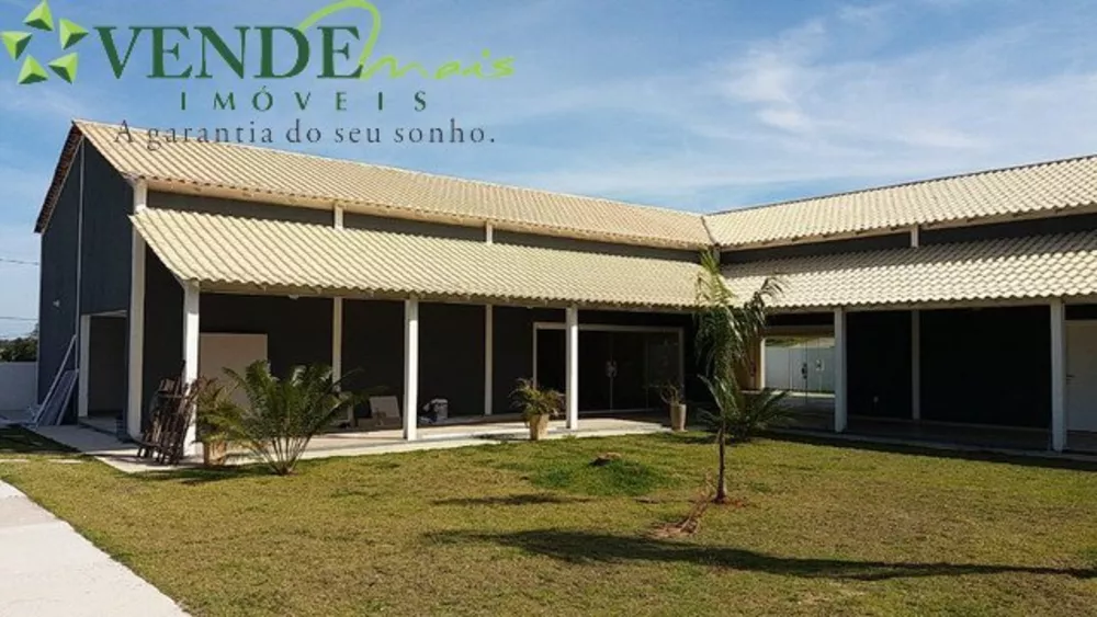 Terreno, 216 m² - Foto 2