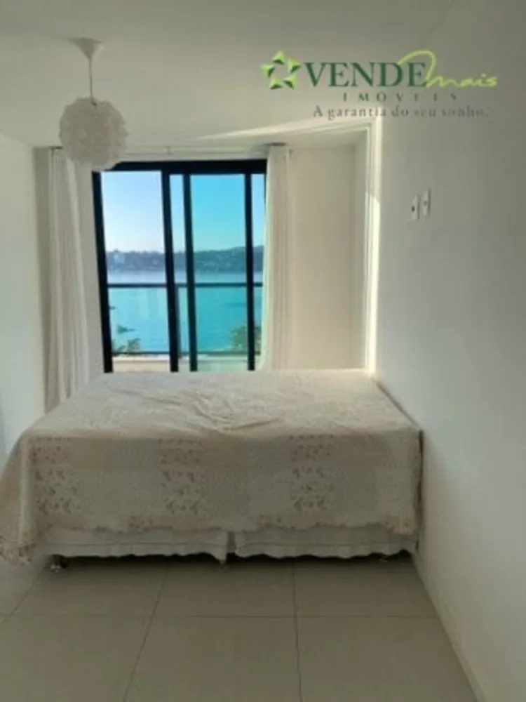 Cobertura, 3 quartos, 200 m² - Foto 12
