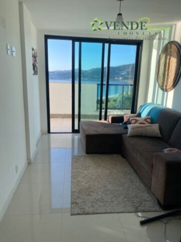 Cobertura, 3 quartos, 200 m² - Foto 5