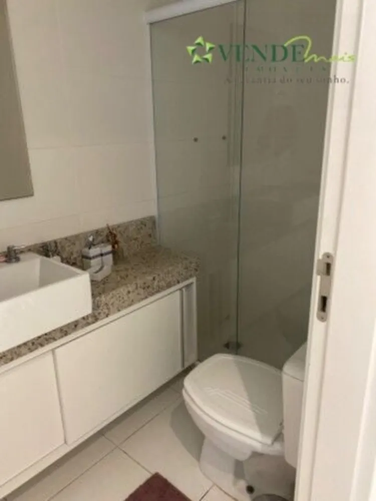 Cobertura, 3 quartos, 200 m² - Foto 20