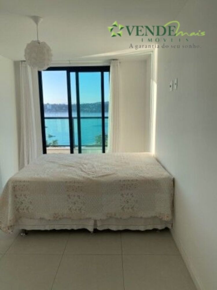 Cobertura, 3 quartos, 200 m² - Foto 6