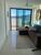 Cobertura, 3 quartos, 200 m² - Foto 3